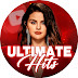 logo Ultimate Hits