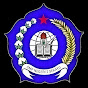 SMPN 2 Sekayu