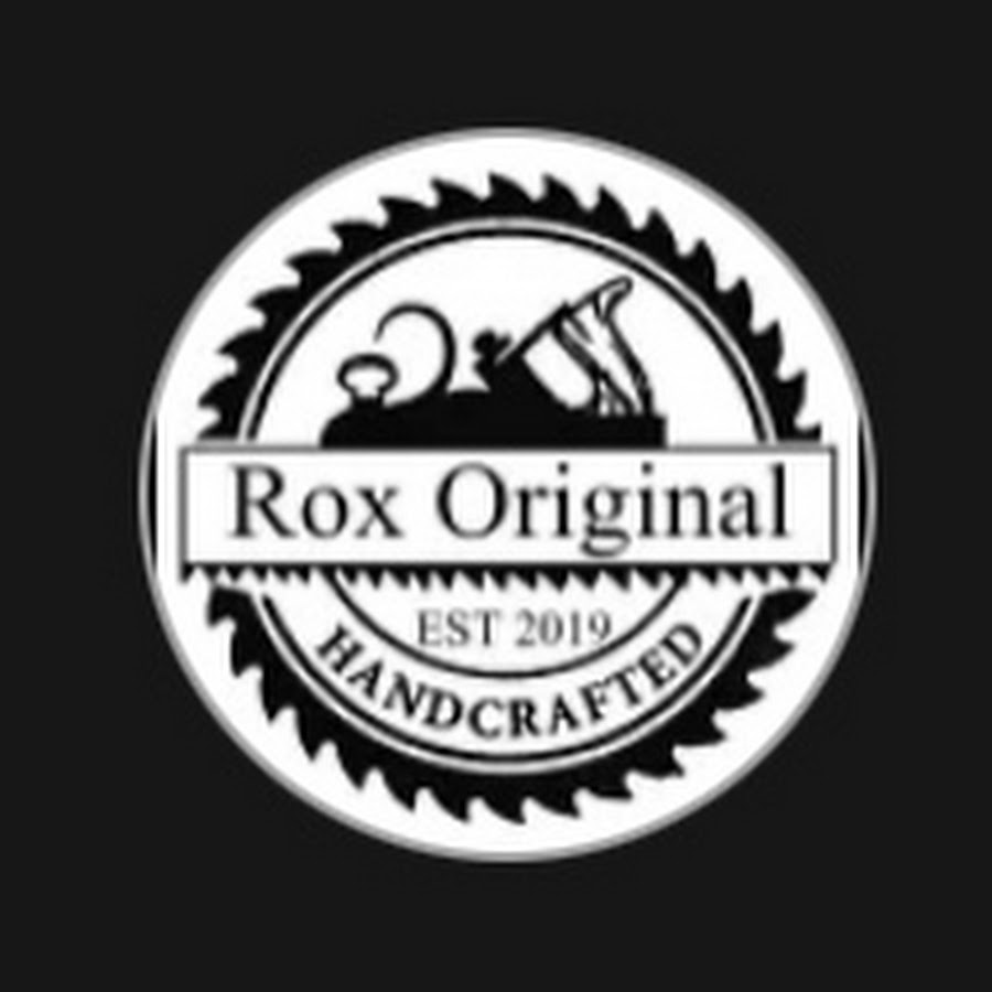 Rocksteady / Roxoriginal