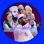 Rashid Media 