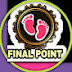 Final Point Nashik