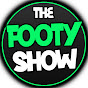 The Footy Show