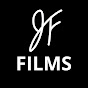 JF Films MTB