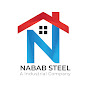 Nabab steel