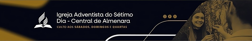 Adventistas Almenara