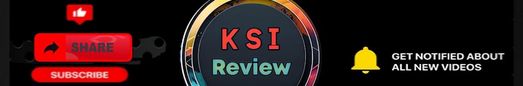 KSI Review