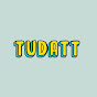TuDatt