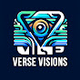 Verse Visions