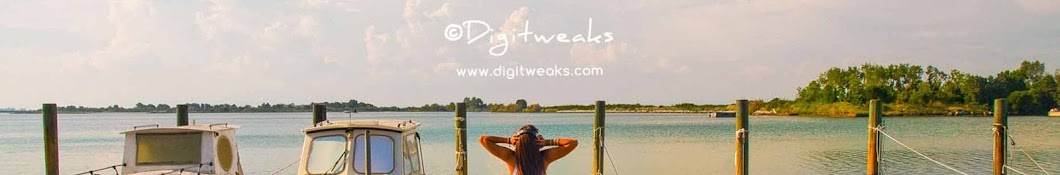 Digitweaks Studio