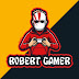 Robert gamer