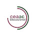 CEAAC Educacional