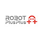 RobotPlusPlus