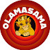 Olamasama