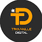 Trouvaille Digital