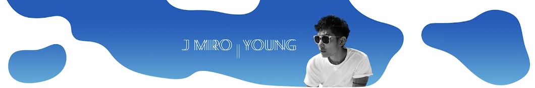 J Miro Young