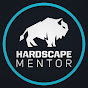 Hardscape Mentor