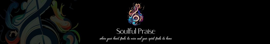 Soulful Praise