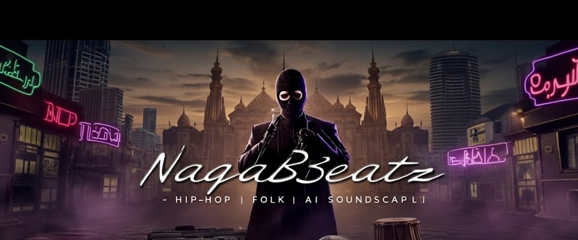Artist Thumbnail