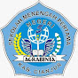 SMPN 5 AGRABINTA