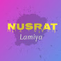 Nusrat Lamiya