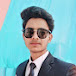 Aasif Malik