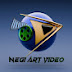 NEGI ART VIDEO CINE