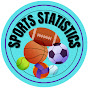 Sports Statistics