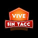 Vive Sin TACC