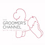 The Groomers Channel