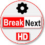 Break Next (Tirumala Tirupati News Updates Tamil)