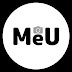 MeU