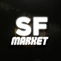 SFmarket