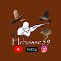 Hchasse59