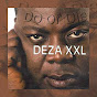 Deza XXL - Topic