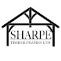 Sharpe Timber Frames Ltd.