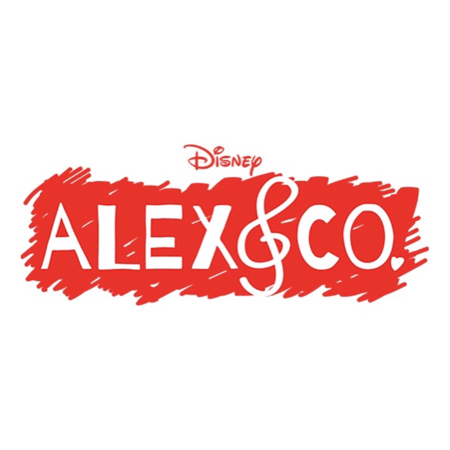 Alex co