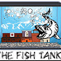 The Whitefish Tank