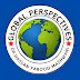 global perspectives