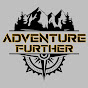 Adventure Further Off Road