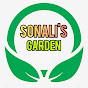 Sonali's Garden