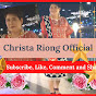 Christa Riong Official