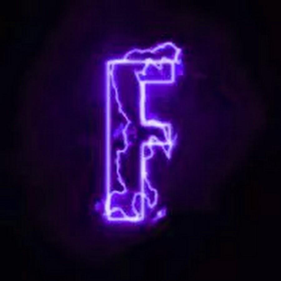 FeeF - YouTube