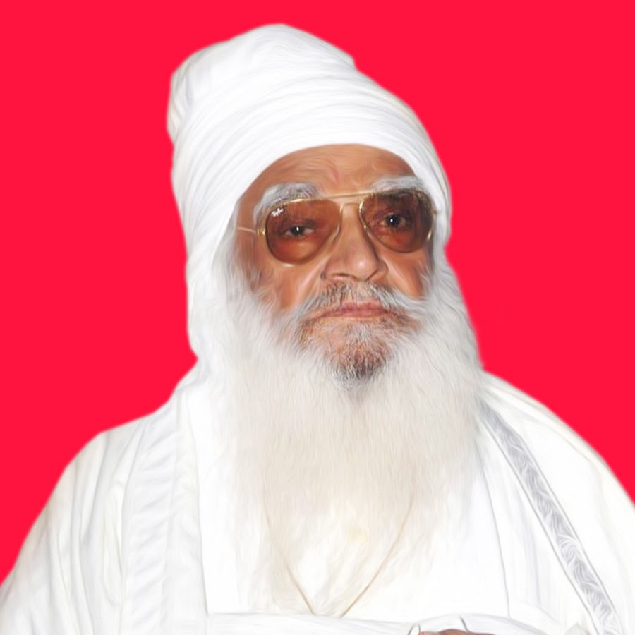 Diwan Sant Khalsa Dal