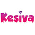 Kesiva