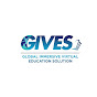 GIVES - An online academy for O/A levels & IGCSE