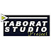 Taborat Studio Project