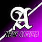 NEW ARSIBA