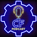 CF Podcast