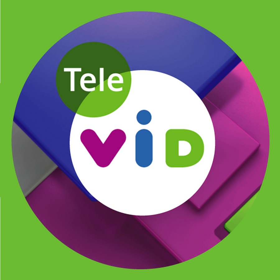 Tele VID @TeleVID