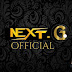 logo Next G Official